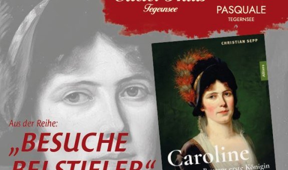 251127_Besuche Stieler