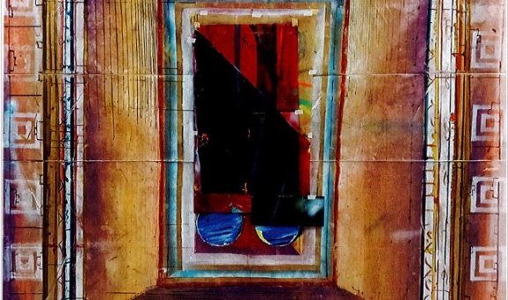 251105_KPFrank 251105_KPFrank