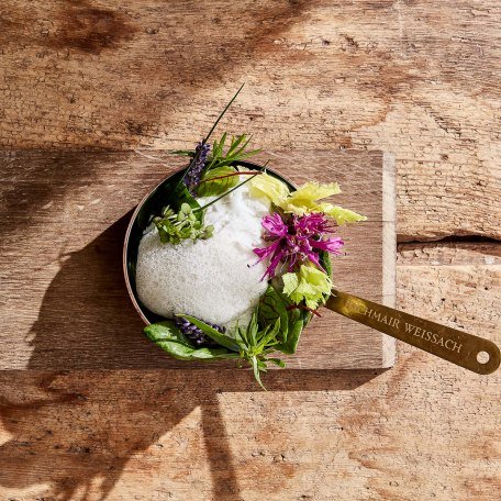 Gasthof zur Weißach, © Gasthof zur Weissach Gasthof zur Weißach, © Gasthof zur Weissach