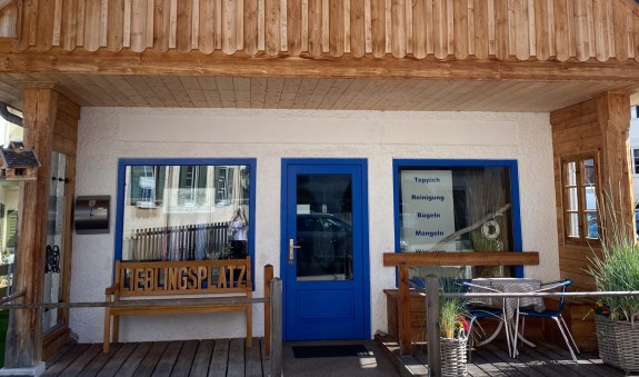 MangelStubeTegernsee_Hochformat_&copy;FVP_001, &copy; Der Tegernsee (Fidelis v. Preysing)