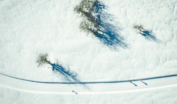 &copy; Alpenregion Tegernsee Schliersee