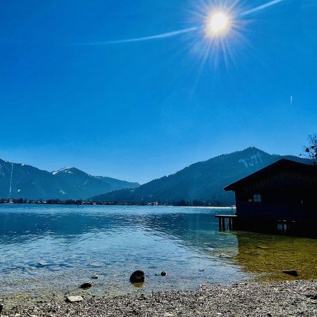 10, © Chrissy Dorn 10, © Chrissy Dorn