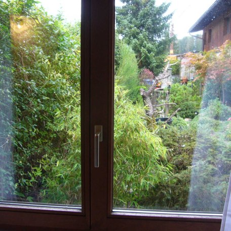 https://d1pgrp37iul3tg.cloudfront.net/objekt_pics/obj_full_54436_005.jpg, &copy; im-web.de/ Kultur- und Tourismusamt Miesbach