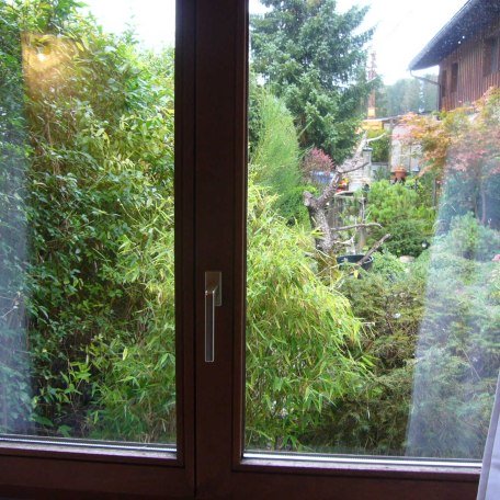 https://d1pgrp37iul3tg.cloudfront.net/objekt_pics/obj_full_54436_005.jpg, &copy; im-web.de/ Kultur- und Tourismusamt Miesbach