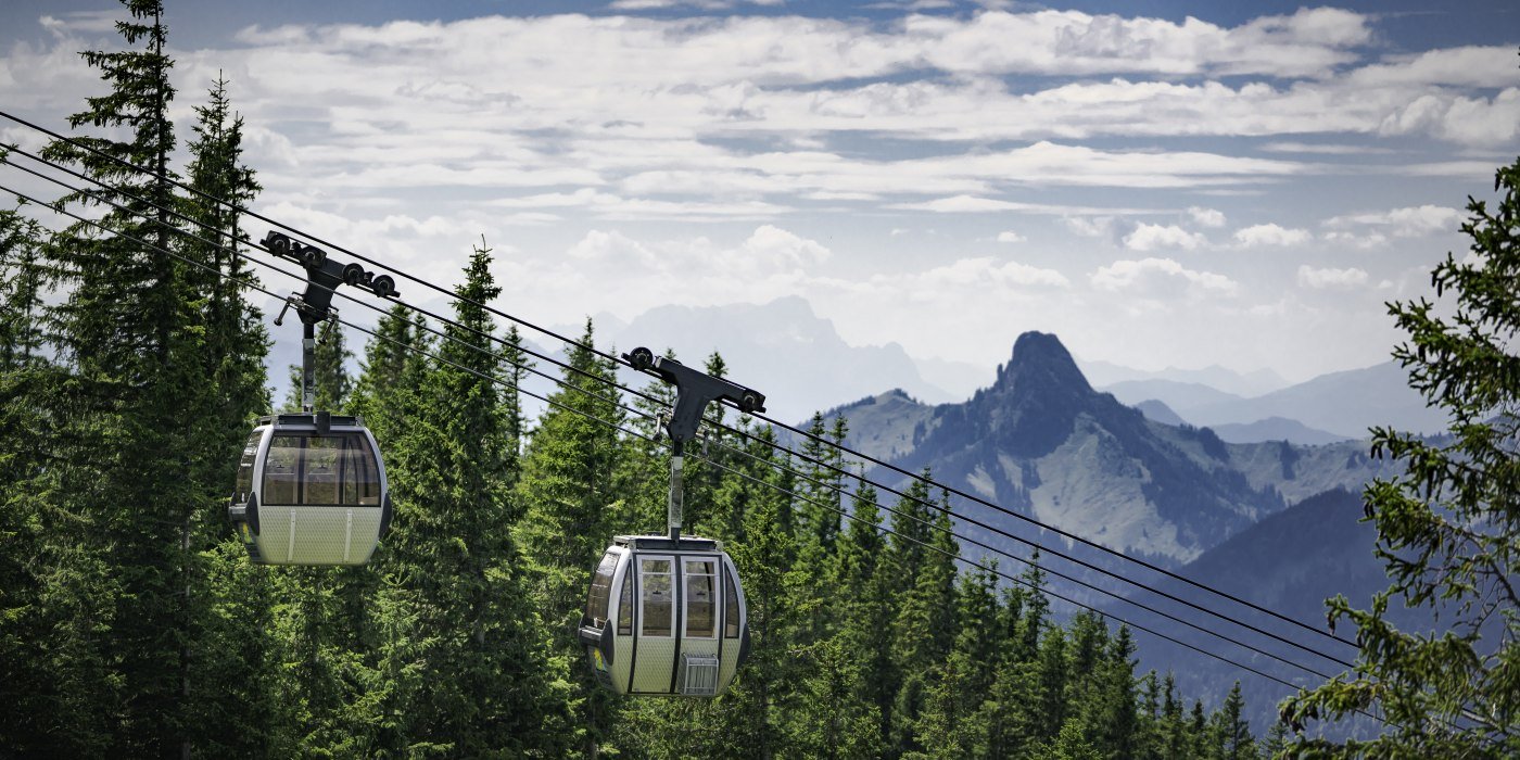 TTT_1115_DD_Landschaft_Sommer_Wallberg-0004, © TTT-DD TTT_1115_DD_Landschaft_Sommer_Wallberg-0004, © TTT-DD