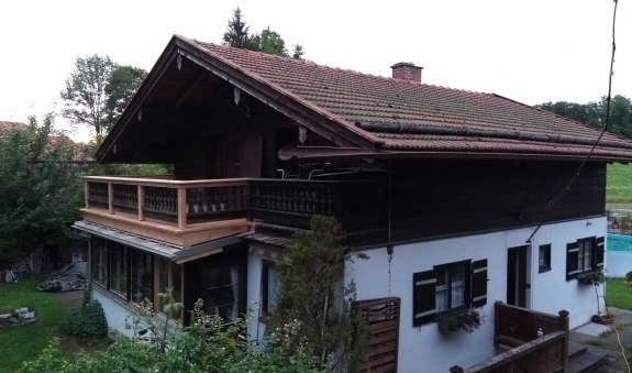 https://images.bs.ds-srv.net/objekt_pics/obj_full_32403_001.jpg, © im-web.de/ Tourist-Information Gmund am Tegernsee