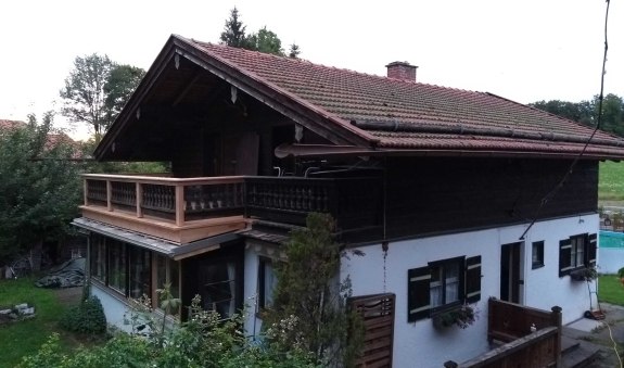 https://images.bs.ds-srv.net/objekt_pics/obj_full_32403_001.jpg, © im-web.de/ Tourist-Information Gmund am Tegernsee