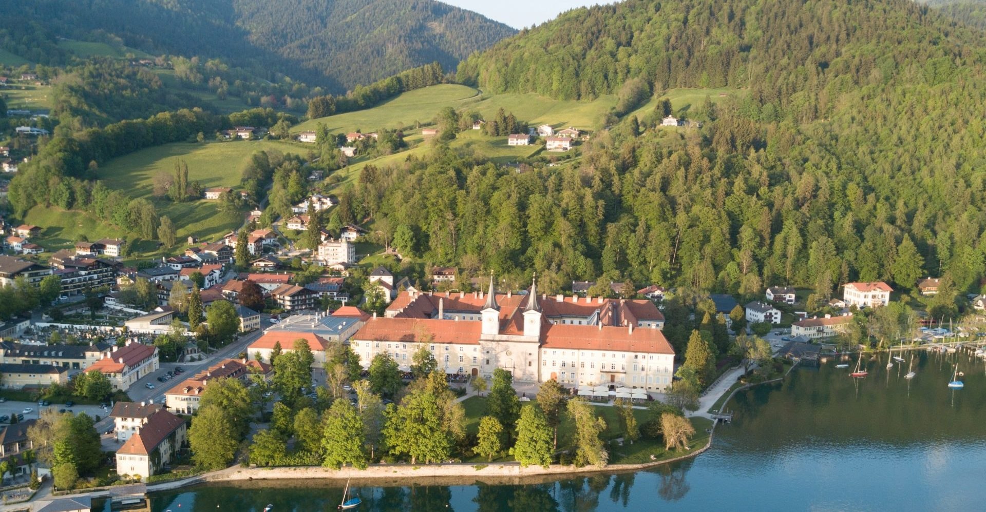 Schloss_Tegernsee