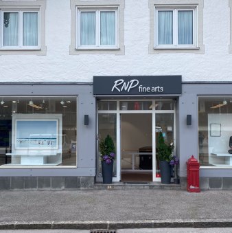 Fine_Arts, © Der Tegernsee (FvP) Fine_Arts, © Der Tegernsee (FvP)