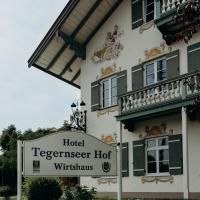 https://images.bs.ds-srv.net/objekt_pics/obj_full_147933_005.jpg, © im-web.de/ Tourist-Information Gmund am Tegernsee