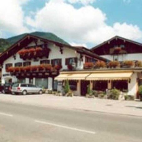 https://images.bs.ds-srv.net/objekt_pics/obj_full_33798_003.jpg, &copy; im-web.de/ Tourist Information Tegernsee