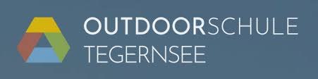 Outdoorschule Tegernsee, © ©outdoorschule-tegernsee.de Outdoorschule Tegernsee, © ©outdoorschule-tegernsee.de