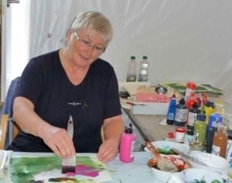 juttastumboeck, &copy; Jutta Stummb&ouml;ck