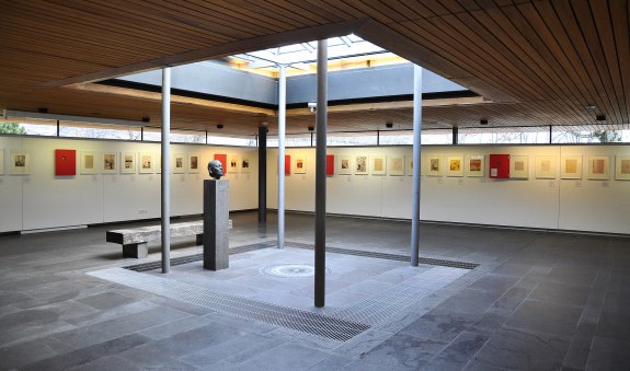Museum