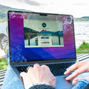 tegernsee-wifi_8, © Der Tegernsee (Sabine Ziegler-Musiol) tegernsee-wifi_8, © Der Tegernsee (Sabine Ziegler-Musiol)