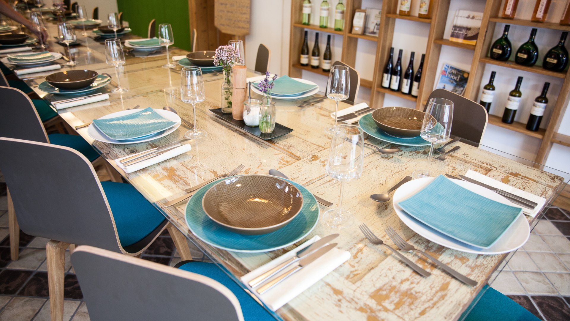 machtsinn_tisch_2, &copy; machtSinn