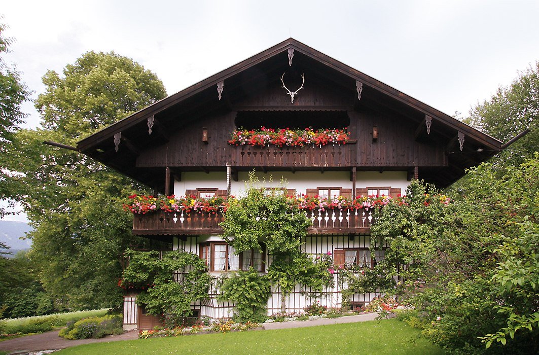 LudwigThomaStift17Tuften LudwigThomaStift17Tuften