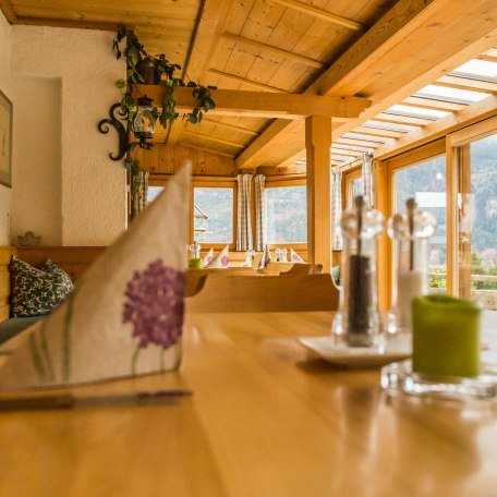 Almgasthaus Aibl, © Tegernseer Tal Tourismus GmbH Almgasthaus Aibl, © Tegernseer Tal Tourismus GmbH