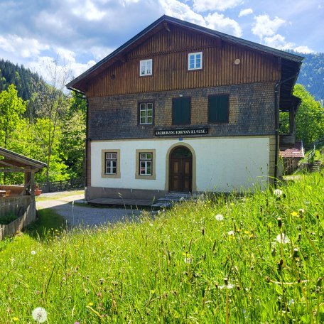 20250519_151843, © Andreas Kimpfbeck