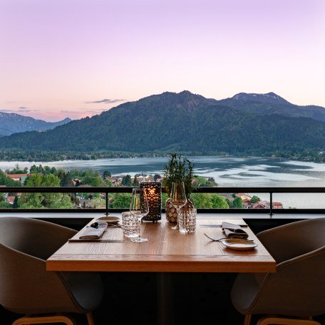 alpenbrasserie-das-tegernsee_ausblick