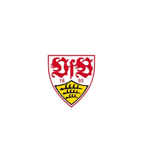 VfB Stuttgart1