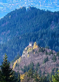 Baumgartenschneid_Riederstein