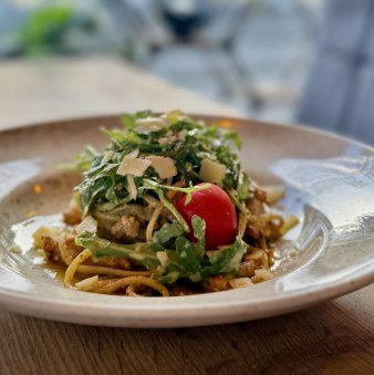 Portone (5), © Yegül-Güler Portone (5), © Yegül-Güler