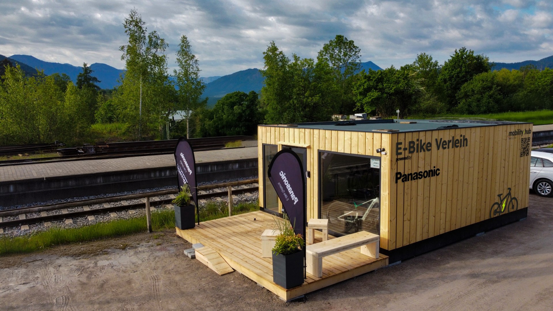 Mockup_HR, © Mockup -R. Jirgens Mockup_HR, © Mockup -R. Jirgens