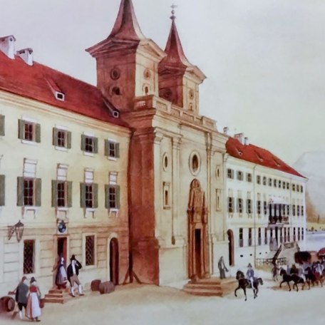 wittelsbacher-tegernsee-kloster wittelsbacher-tegernsee-kloster