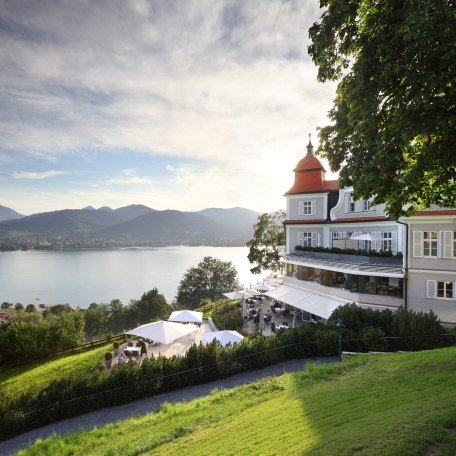 sengerschloss_1 sengerschloss_1