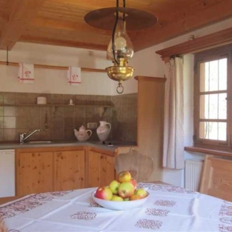 Ferienwohnung 1, &copy; im-web.de/ Tourist Information Tegernsee