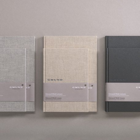 gmund1089233ok, © Gmund Papier Shop gmund1089233ok, © Gmund Papier Shop