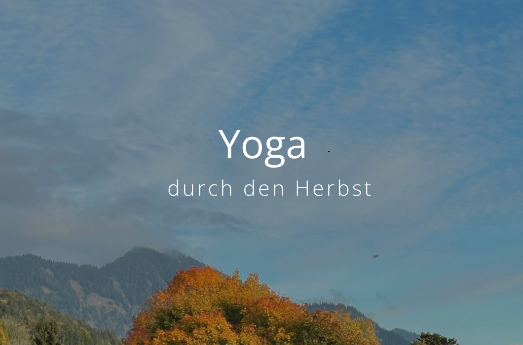 Yoga, &copy; Lorena Wrba