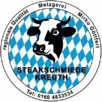 Steakschmiede Kreuth, © Steakschmiede Kreuth