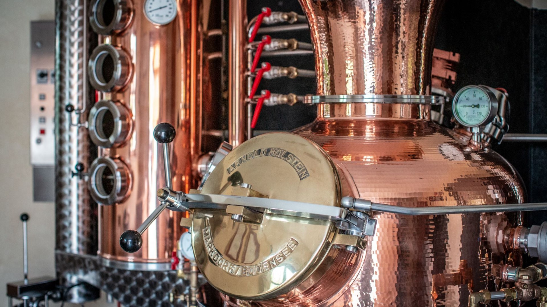 fischerweber_2022_18, &copy; Edelbranddestillerie Fischerweber