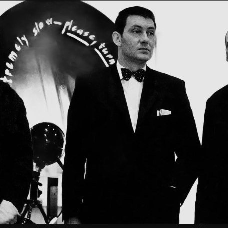 Zero, &copy; Olaf Gulbransson Museum