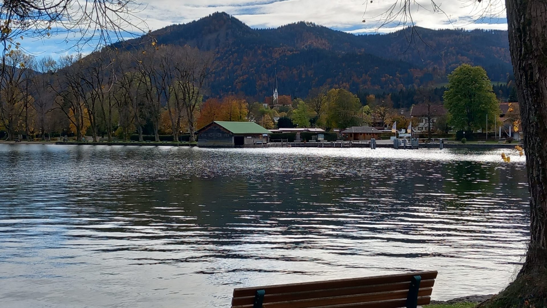 herbst-in-bw-aha-kopie