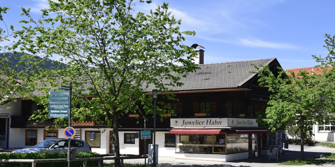 juwelierhahn_bw juwelierhahn_bw