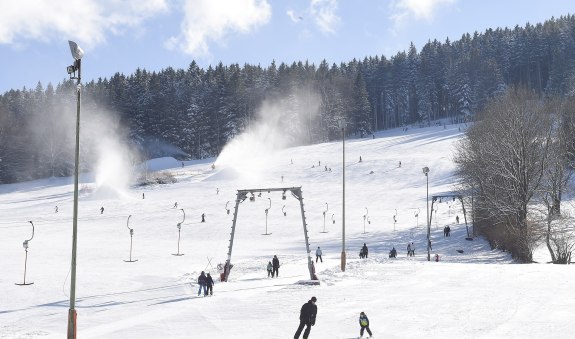 Oedberg-1, &copy; Der Tegernsee (Thomas Plettenberg)