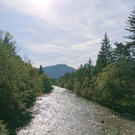 Naturschauspiel Kreuth_15_1, © Der Tegernsee