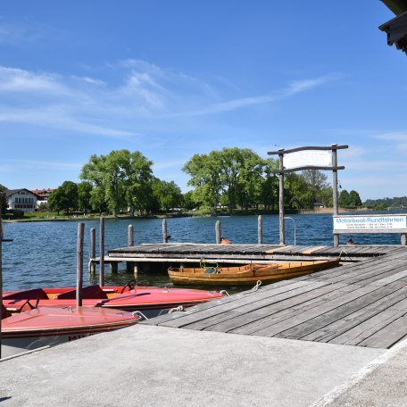 bootsverleihgrieblinger_bw_2