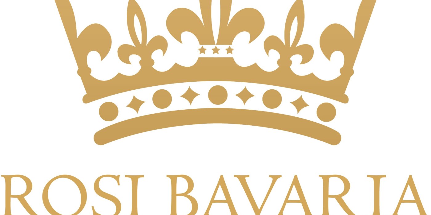 Rosi Bavaria Design Tegernsee, © ROSI BAVARIA - design tegernsee Rosi Bavaria Design Tegernsee, © ROSI BAVARIA - design tegernsee