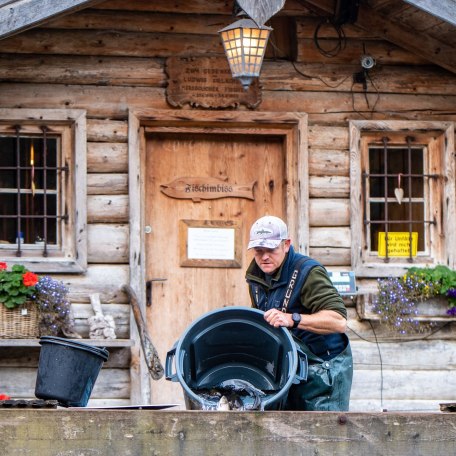 herzoglische-fischerei_kreuth-01, © Der Tegernsee