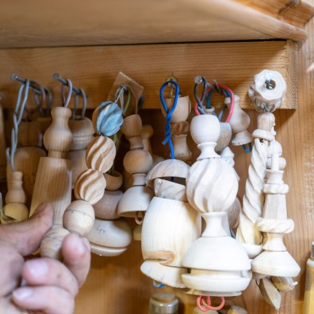 Matin Goldhofer 05, © Der Tegernsee (Thomas Plettenberg) Matin Goldhofer 05, © Der Tegernsee (Thomas Plettenberg)