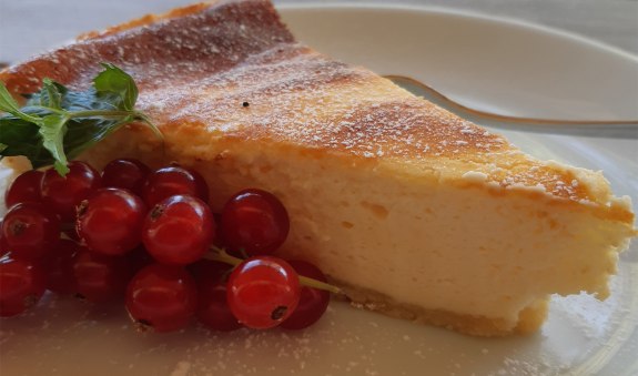 oberbuchberger-hofladen-003, &copy; (c) Oberbuchbergers Hofladen