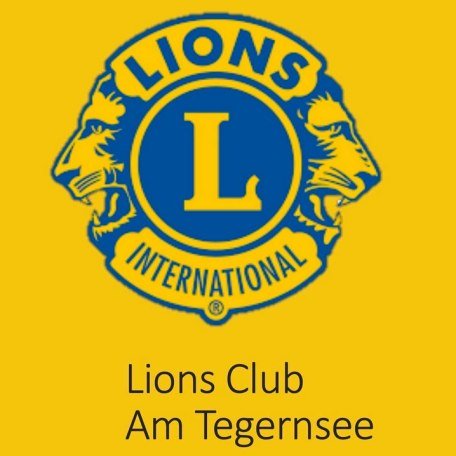 260213_LionsClub 260213_LionsClub