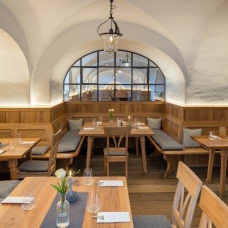 MW8_3112-HDR MW8_3112-HDR