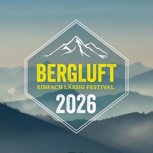 Bergluft Header, &copy; Der Tegernsee