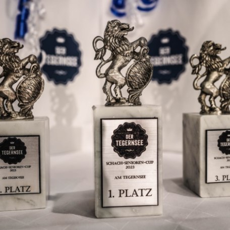Bild_Pokale_Seniorenschach Bild_Pokale_Seniorenschach