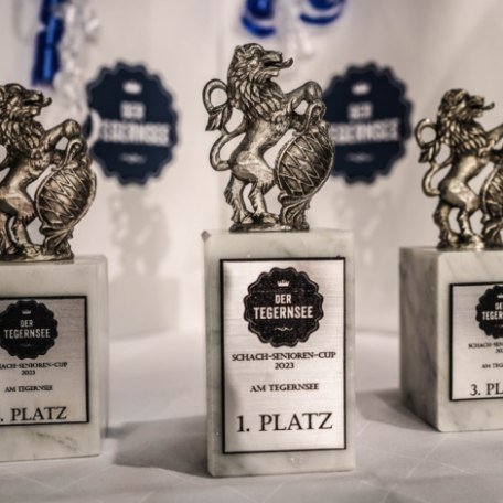 Bild_Pokale_Seniorenschach Bild_Pokale_Seniorenschach